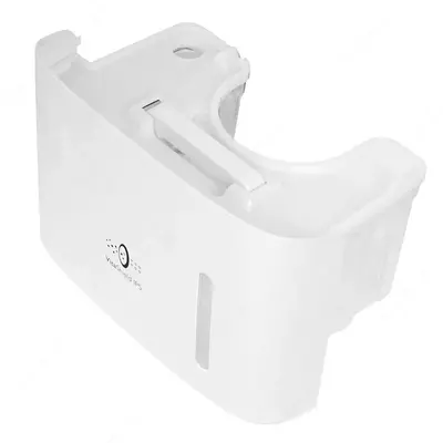 Philips DE5205  havo tozalagichi