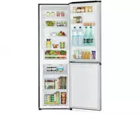 Холодильник Hitachi R-B410PUC6 PSV - 8 250 000 сум