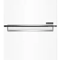 Холодильник LG GC-B459SQCL Только в розницу