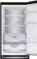 9 625 000 so'm Sovutgich LG GC-B459SBUM