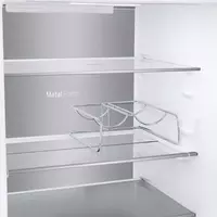 Sovutgich LG GC-B459SBUM Chakana savdo