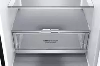 Sovutgich LG GC-B459SBUM Mytech.uz