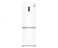 Холодильник LG GC-B459SQUM