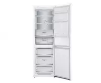 Холодильник LG GC-B459SQUM - 9 425 000 сум