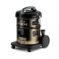 Пылесос Hitachi CV-940Y/WR/PG/BK - 1 562 500 сум