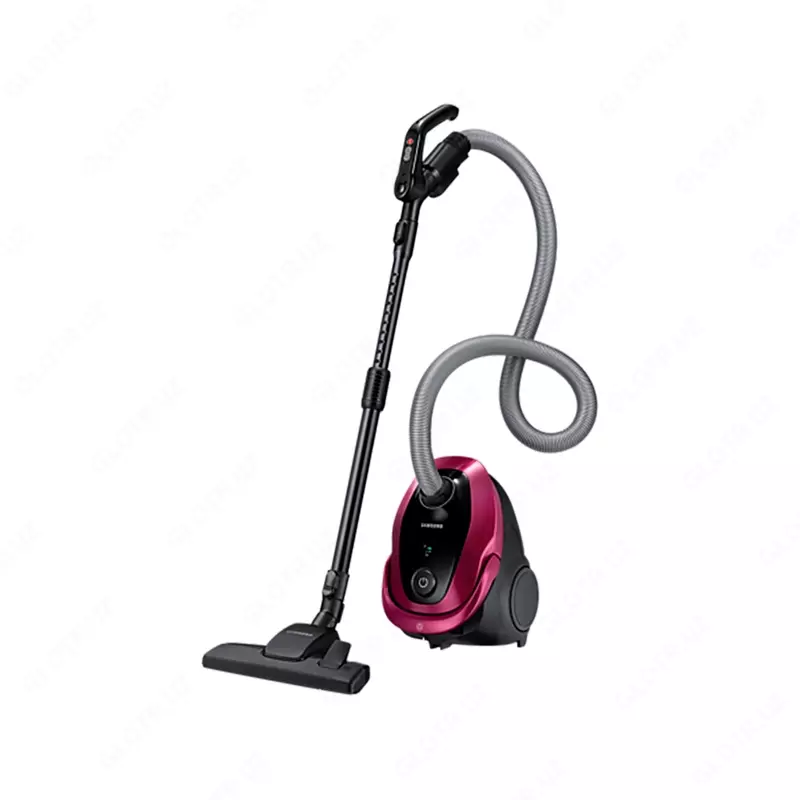 Пылесос Samsung VC20M2525JP