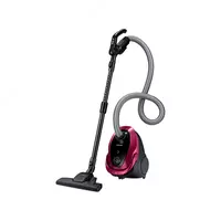 Пылесос Samsung VC20M2525JP