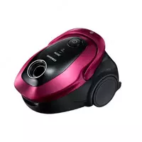  Пылесос Samsung VC20M2525JP - 