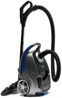 Chang yutgich Midea MKZC700