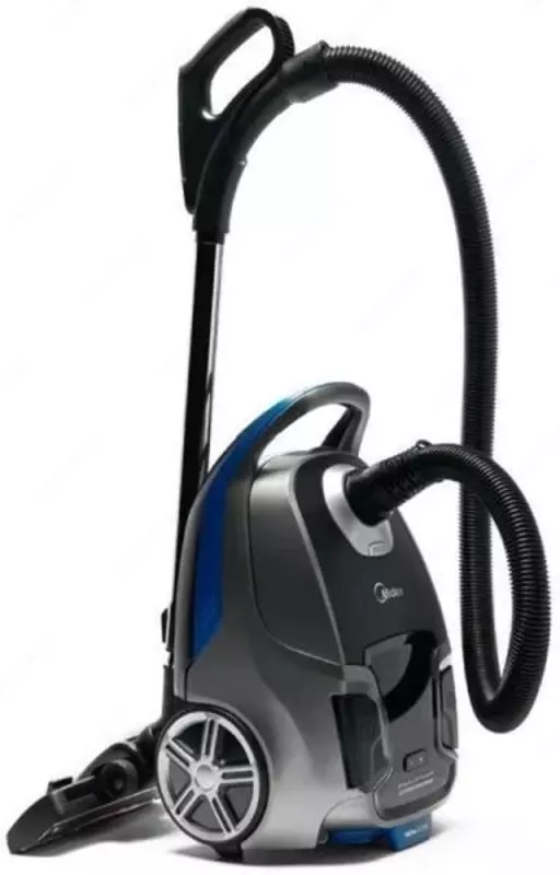 Chang yutgich Midea MKZC700