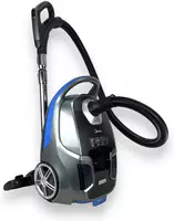 1 587 500 сум Пылесос Midea MKZC700