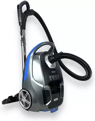 Chang yutgich Midea MKZC700