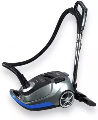 Chang yutgich Midea MKZC700