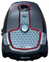 Chang yutgich Midea MVC5516