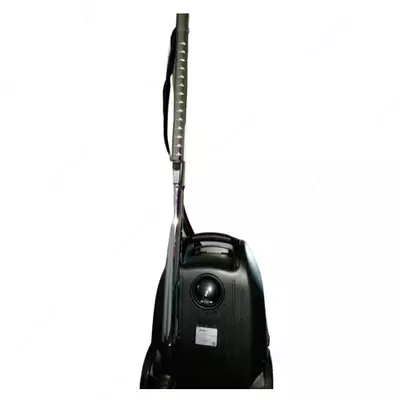 Chang yutgich Midea MVC5516