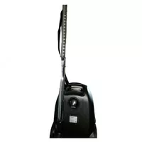 Chang yutgich Midea MVC5516 - 1 187 500 so'm