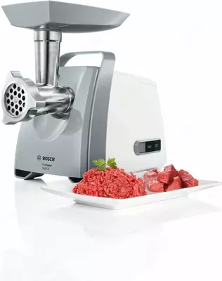 Go'sht maydalagich Bosch MFW66020
