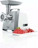 Мясорубка Bosch MFW66020