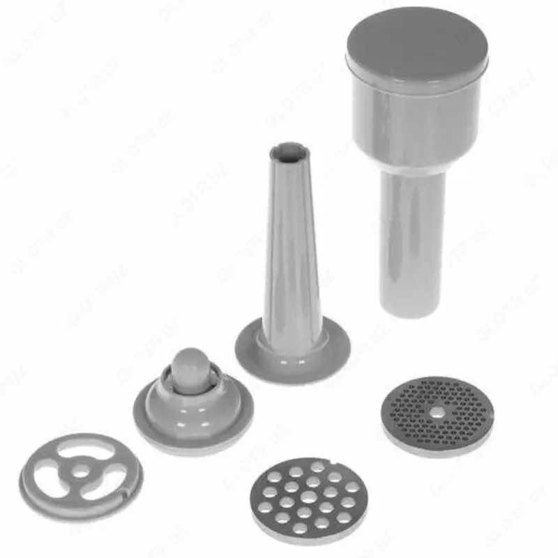 Мясорубка Bosch MFW66020