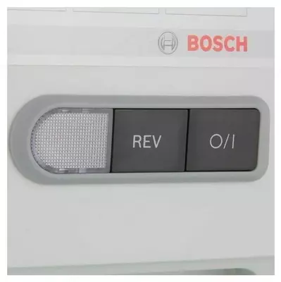 Go'sht maydalagich Bosch MFW66020
