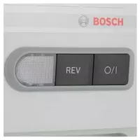 1 375 000 сум Мясорубка Bosch MFW66020