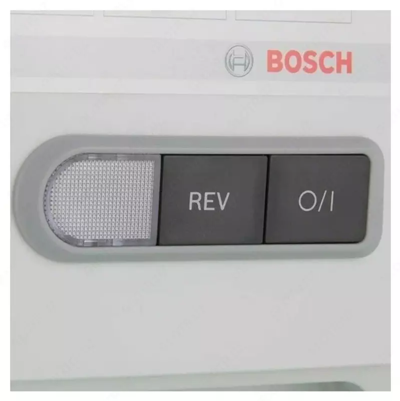 Мясорубка Bosch MFW66020