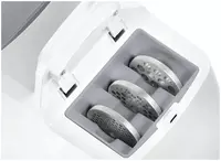 Мясорубка Bosch MFW66020 Только в розницу