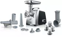 Мясорубка BOSCH MFW 68660
