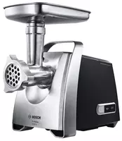 Мясорубка BOSCH MFW 68660 - 2 312 500 сум