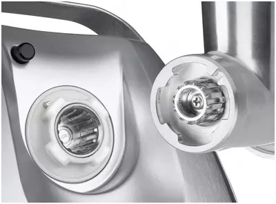 Мясорубка BOSCH MFW 68660