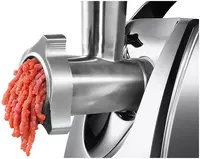 Мясорубка BOSCH MFW 68660 Только в розницу