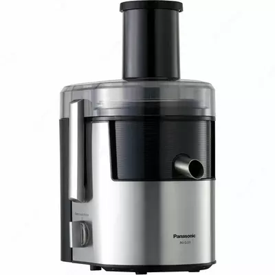 Соковыжималка Panasonic MJ-DJ31STN - 1 844 700 сум / шт.