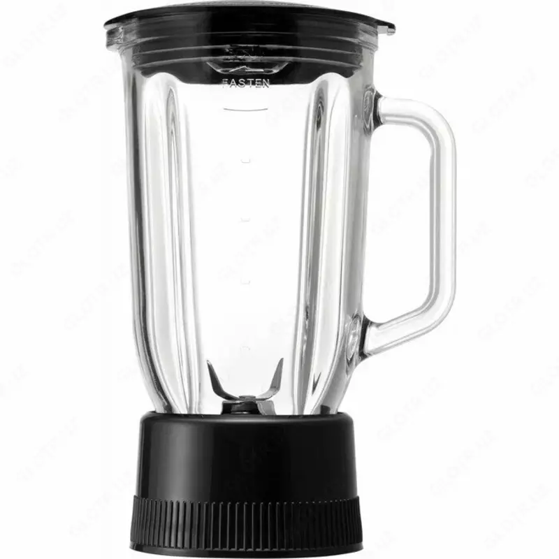 Соковыжималка Panasonic MJ-DJ31STN