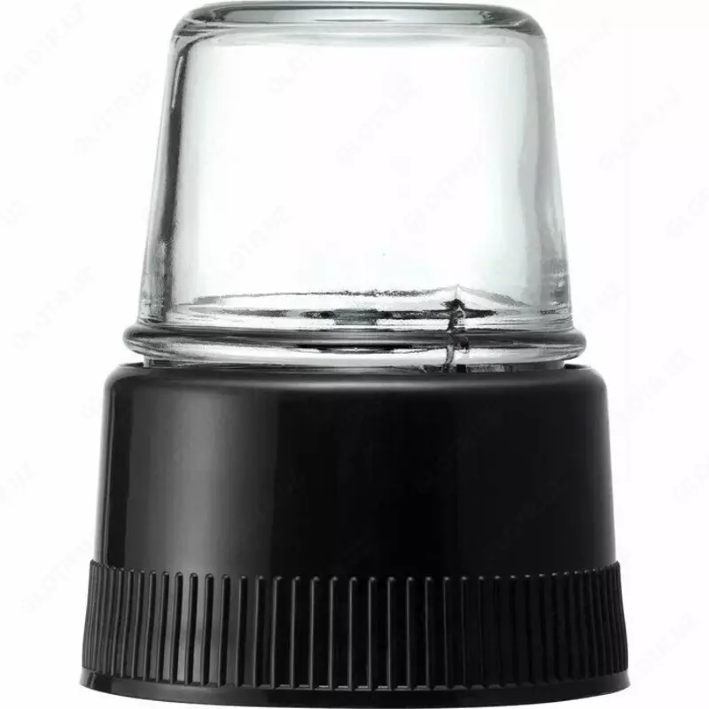 Соковыжималка Panasonic MJ-DJ31STN