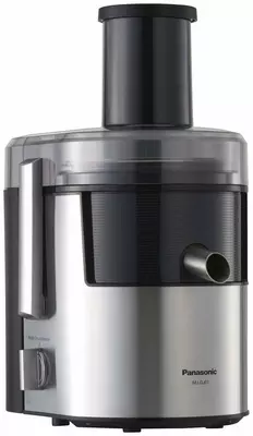Соковыжималка Panasonic MJ-DJ01STN