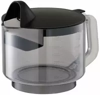 Sharbat chiqargich Panasonic MJ-DJ01STN - 1 375 000 so'm