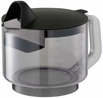 Соковыжималка Panasonic MJ-DJ01STN