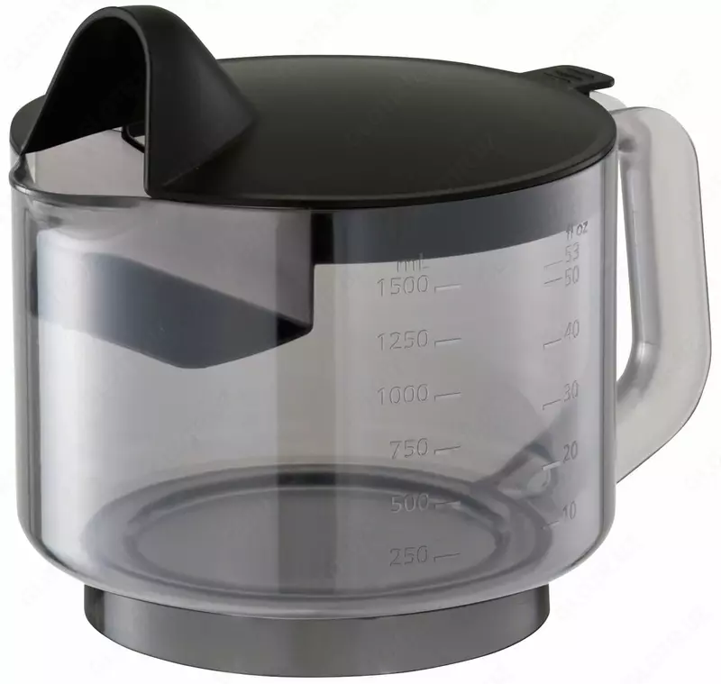 Соковыжималка Panasonic MJ-DJ01STN