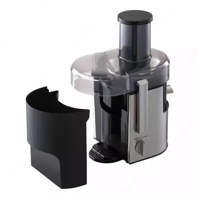 Соковыжималка Panasonic MJ-DJ01STN