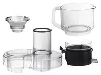 Sharbat chiqargich Panasonic MJ-DJ01STN Chakana savdo