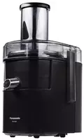 Sharbat chiqargich Panasonic MJ-SJ01KTQ