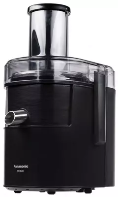 Соковыжималка Panasonic MJ-SJ01KTQ