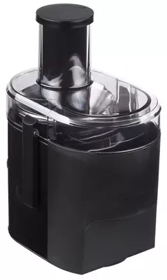 Соковыжималка Panasonic MJ-SJ01KTQ