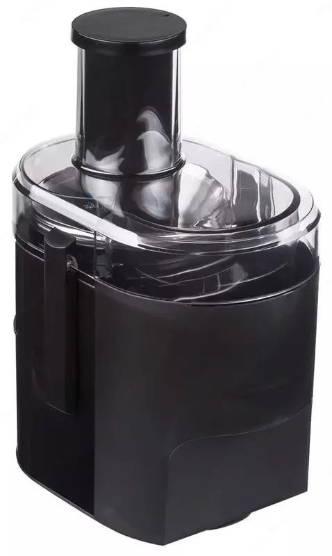 Соковыжималка Panasonic MJ-SJ01KTQ