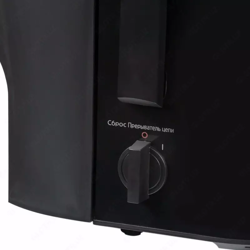 Соковыжималка Panasonic MJ-SJ01KTQ