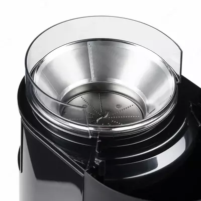 Соковыжималка Panasonic MJ-SJ01KTQ