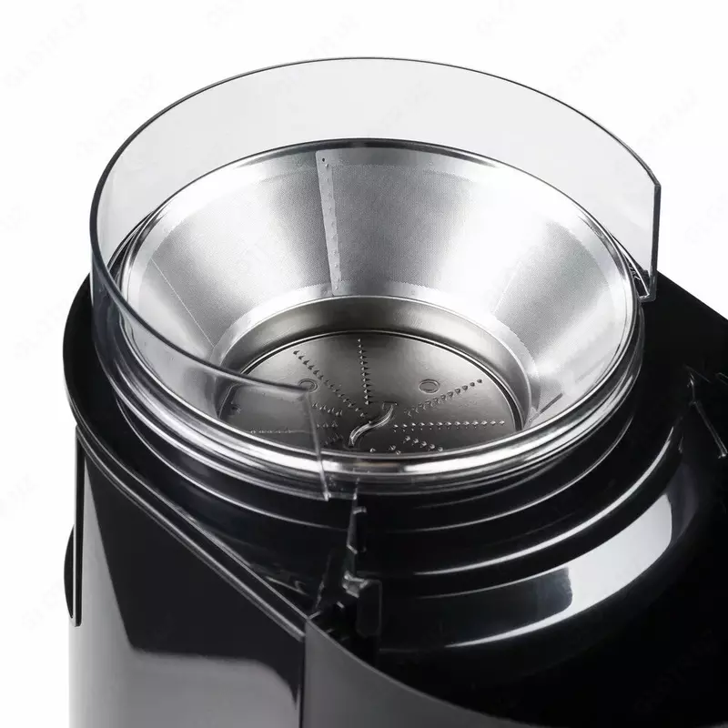 Соковыжималка Panasonic MJ-SJ01KTQ