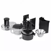 Sharbat chiqargich Panasonic MJ-SJ01KTQ - Mytech.uz