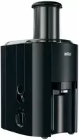 Соковыжималка Braun Multiquick 3 J300