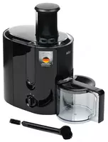 Соковыжималка Braun Multiquick 3 J300 - 1 312 500 сум